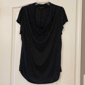 Banana Republic blouse - XL